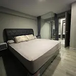 Blue Property